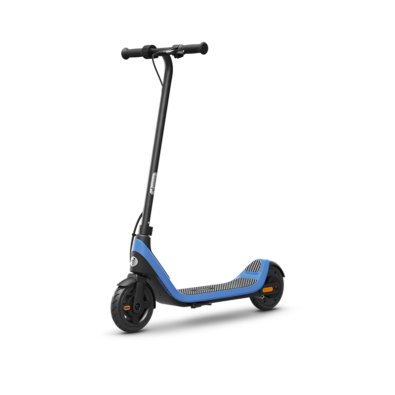 【美品】Segway-Ninebot Kickscooter E22 Kickscooter_C2Lite_PC.png