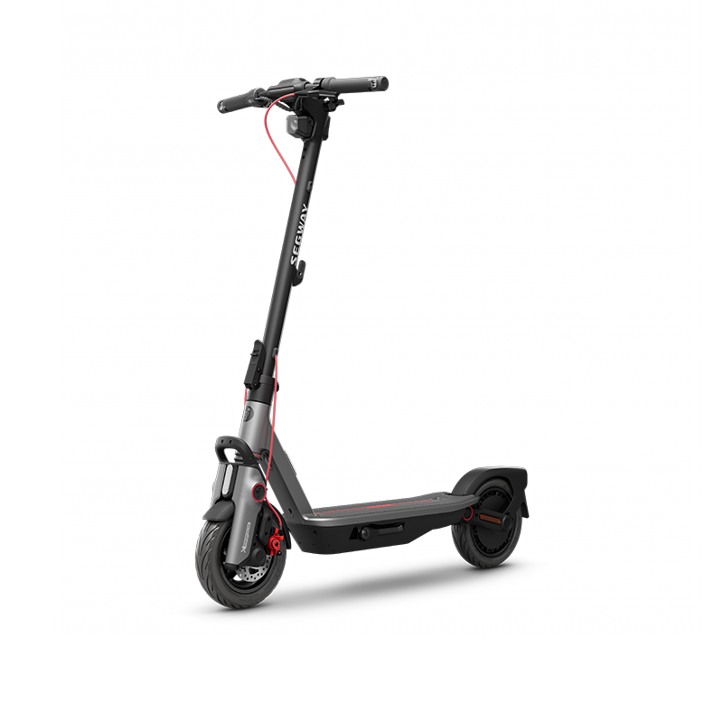 Kickscooter_F3_PC.png