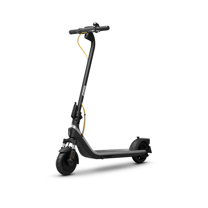 プロフィール見てね⭐ジョニー 様 ninebot Segway ninebot Stock